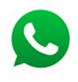 tel:+5524988216616